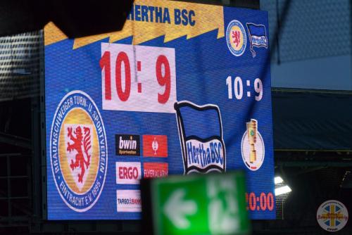btsv vs hertha pokal 21-22  272
