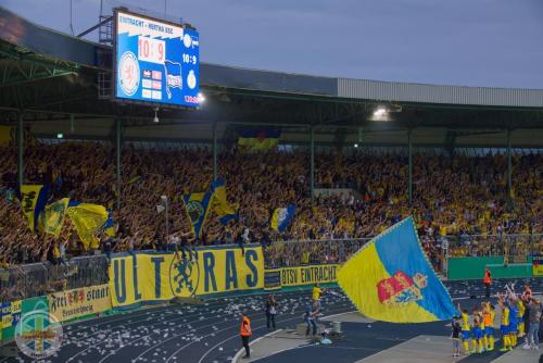 btsv vs hertha pokal 21-22  298