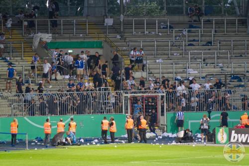 btsv vs hertha pokal 21-22  304