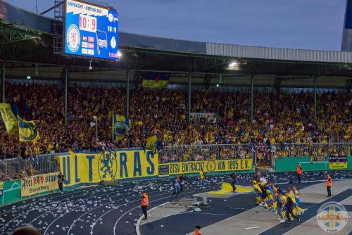 btsv vs hertha pokal 21-22  310
