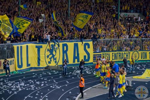 btsv vs hertha pokal 21-22  314
