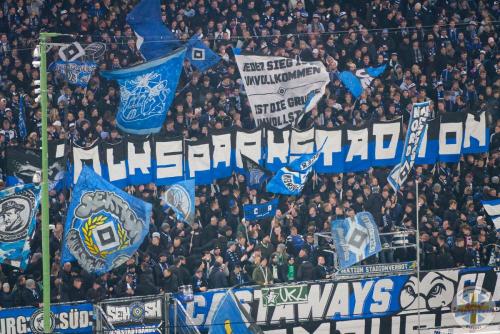 btsv vs hamburg a 23-24  002