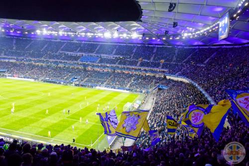 btsv vs hamburg a 23-24  003