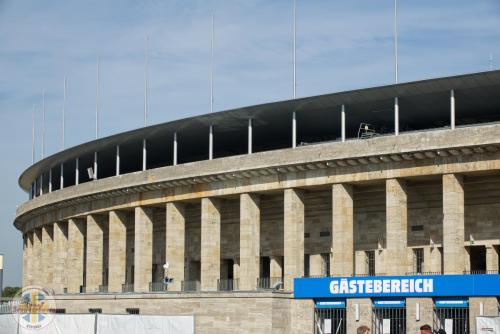 btsv vs hertha a 23-24  004