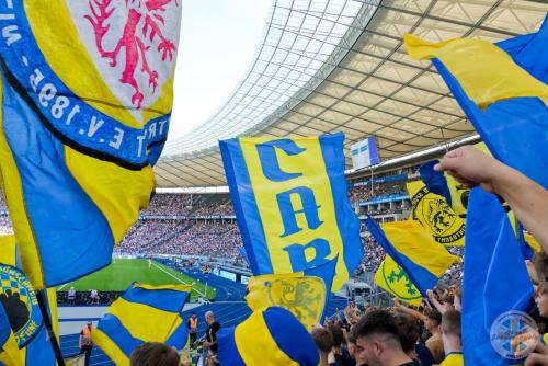 btsv vs hertha a 23-24  058