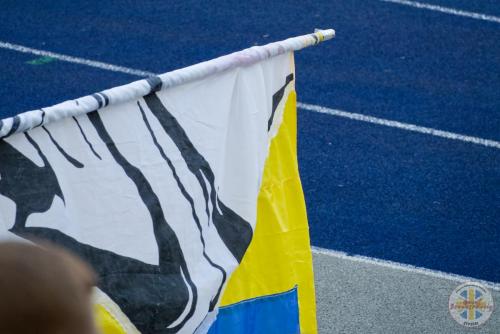 btsv vs hertha a 23-24  067
