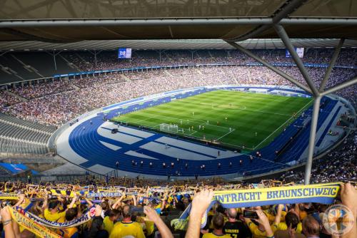 btsv vs hertha a 23-24  094