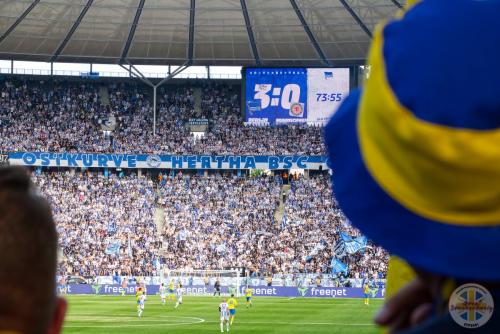 btsv vs hertha a 23-24  104