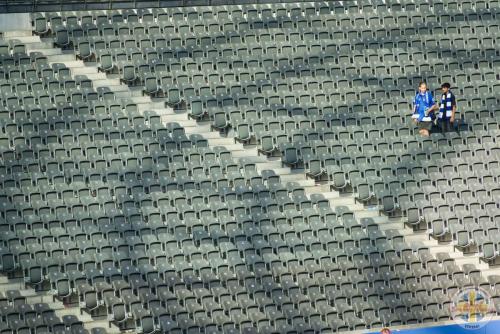 btsv vs hertha a 23-24  164
