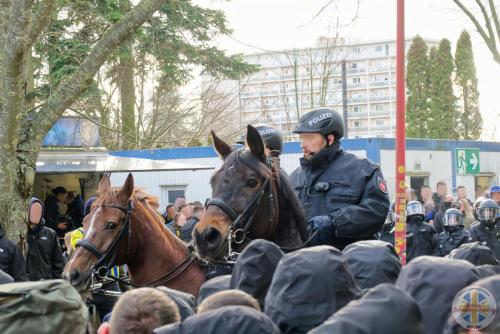btsv vs hertha h 23-24  002