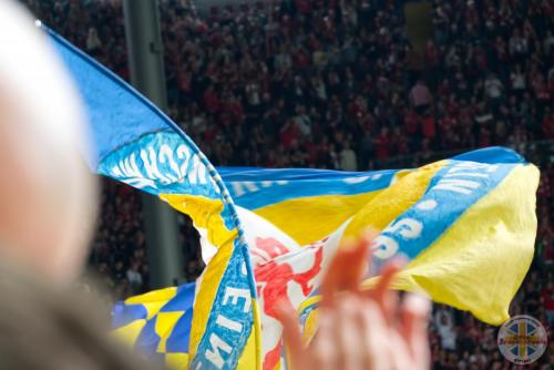 btsv vs kaiserslautern a 23-24  515