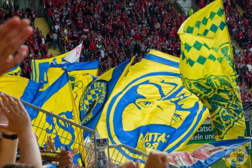 btsv vs kaiserslautern a 23-24  521