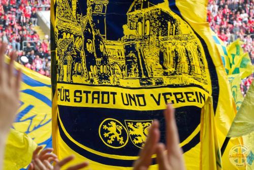 btsv vs kaiserslautern a 23-24  574