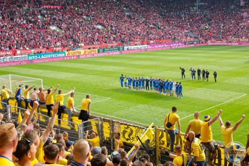 btsv vs kaiserslautern a 23-24  826
