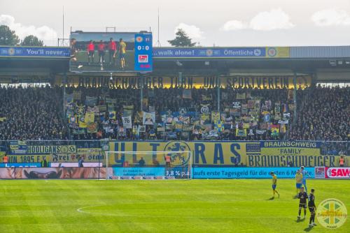 btsv vs karslruhe h 23-24  019