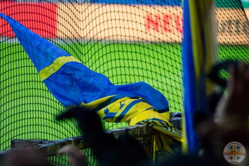 btsv vs kiel a 23-24  027