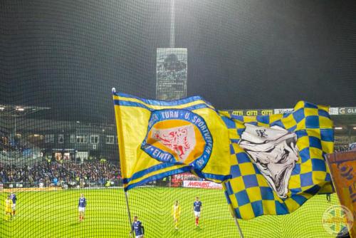 btsv vs kiel a 23-24  028