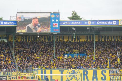 btsv vs kiel h 23-24  022