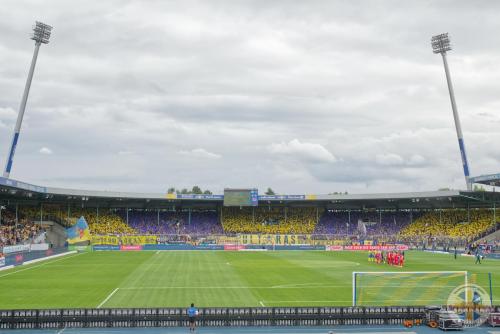 btsv vs kiel h 23-24  033