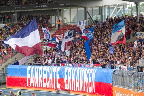 btsv vs kiel h 23-24  065