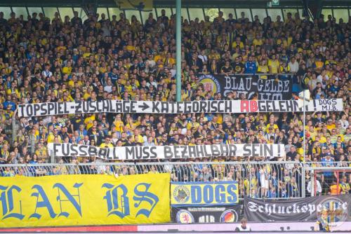 btsv vs kiel h 23-24  079