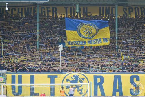 btsv vs kiel h 23-24  132