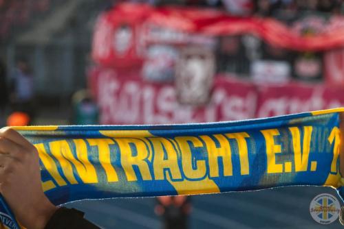 btsv vs lautern h 23-24  001
