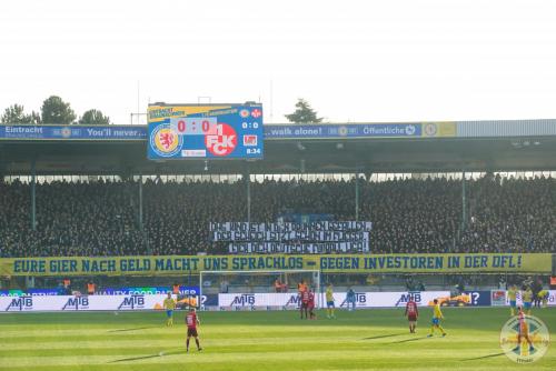 btsv vs lautern h 23-24  002