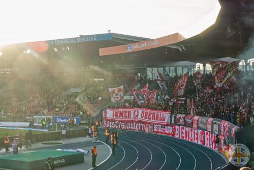 btsv vs lautern h 23-24  003