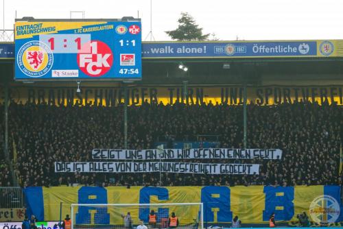 btsv vs lautern h 23-24  004
