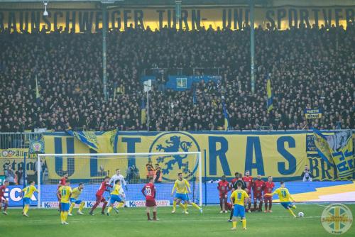 btsv vs lautern h 23-24  005