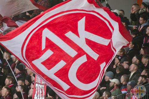 btsv vs lautern h 23-24  006