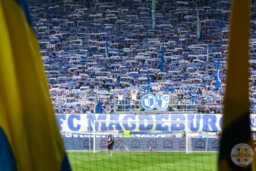 btsv vs magedeburg a 23-24  028