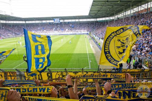 btsv vs magedeburg a 23-24  047