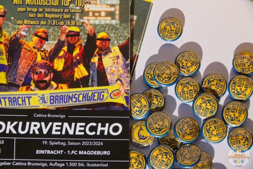 btsv vs magedeburg h 23-24  001