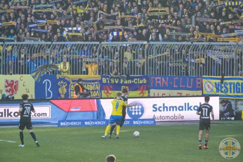 btsv vs magedeburg h 23-24  033