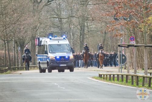 btsv vs nuernberg a 23-24  006