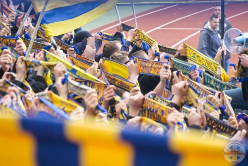 btsv vs nuernberg a 23-24  015