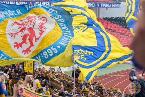 btsv vs nuernberg a 23-24  025