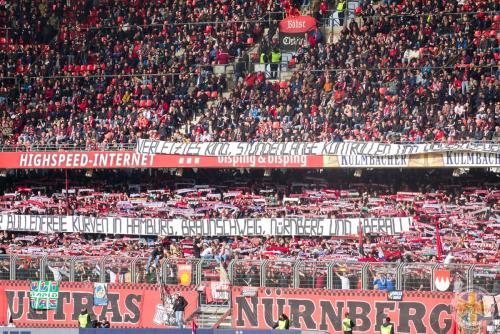 btsv vs nuernberg a 23-24  176
