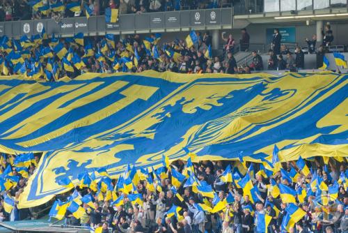 btsv vs nuernberg h 23-24  043