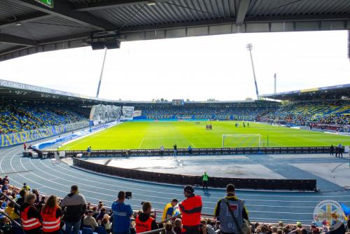 btsv vs nuernberg h 23-24  059