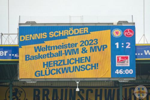 btsv vs nuernberg h 23-24  192