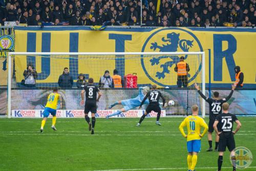 btsv vs osnabrueck h 23-24 004