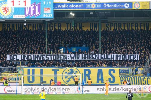 btsv vs osnabrueck h 23-24 005
