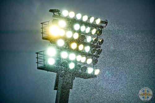 btsv vs osnabrueck h 23-24 006