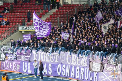 btsv vs osnabrueck h 23-24  002