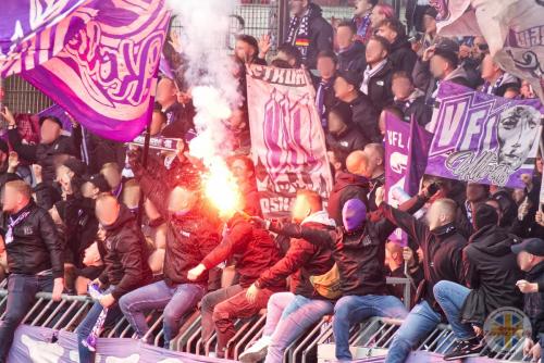 btsv vs osnabrueck h 23-24  003