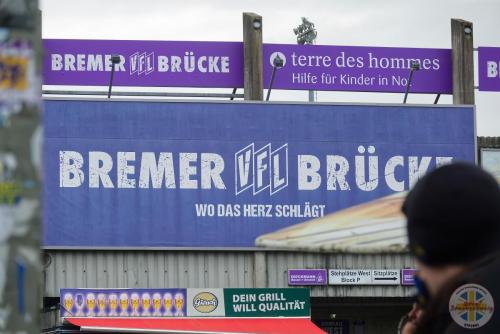 btsv vs osnabrueck h 23-24  004