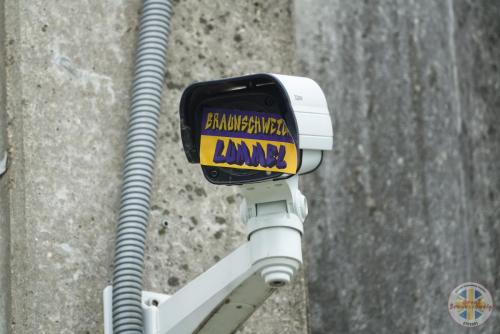 btsv vs osnabrueck h 23-24  009